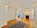 107 E Elm Ave - Photo 2