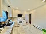 107 E Elm Ave - Photo 20