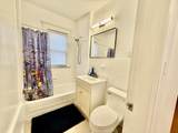 107 E Elm Ave - Photo 21