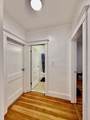 107 E Elm Ave - Photo 22