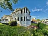 107 E Elm Ave - Photo 25