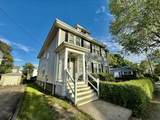 107 E Elm Ave - Photo 26