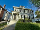 107 E Elm Ave - Photo 27