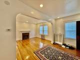 107 E Elm Ave - Photo 3