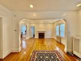 107 E Elm Ave - Photo 4