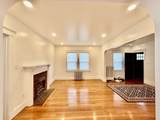 107 E Elm Ave - Photo 6