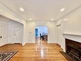 107 E Elm Ave - Photo 7