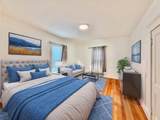 107 E Elm Ave - Photo 8