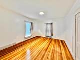 107 E Elm Ave - Photo 9