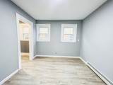 14 Watson St - Photo 10