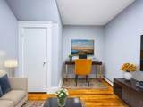14 Watson St - Photo 11