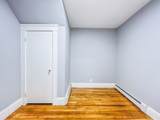 14 Watson St - Photo 12