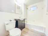 14 Watson St - Photo 13