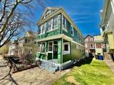14 Watson St - Photo 14