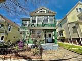 14 Watson St - Photo 15