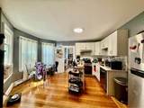 14 Watson St - Photo 16