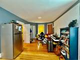 14 Watson St - Photo 17