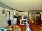 14 Watson St - Photo 19