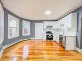 14 Watson St - Photo 2