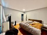 14 Watson St - Photo 20