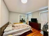 14 Watson St - Photo 21