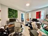 14 Watson St - Photo 22