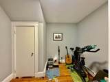 14 Watson St - Photo 23