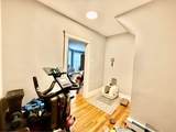 14 Watson St - Photo 24