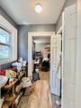 14 Watson St - Photo 25