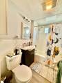 14 Watson St - Photo 26