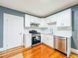 14 Watson St - Photo 4