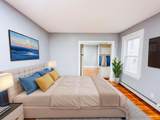 14 Watson St - Photo 5