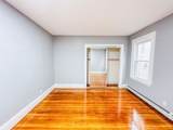 14 Watson St - Photo 6