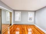 14 Watson St - Photo 7