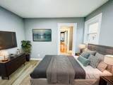 14 Watson St - Photo 8