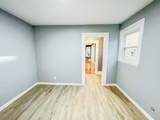 14 Watson St - Photo 9