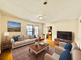 48 Allston St - Photo 1