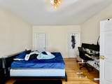 48 Allston St - Photo 10