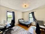 48 Allston St - Photo 11