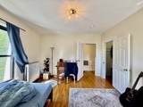 48 Allston St - Photo 12