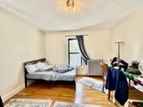 48 Allston St - Photo 13