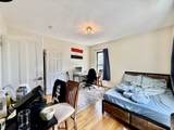 48 Allston St - Photo 14