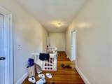 48 Allston St - Photo 15
