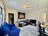 48 Allston St - Photo 16
