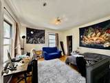 48 Allston St - Photo 17
