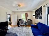 48 Allston St - Photo 18