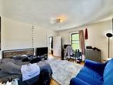 48 Allston St - Photo 19