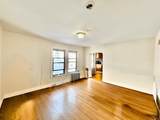 48 Allston St - Photo 2