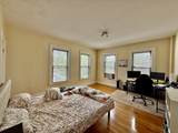 48 Allston St - Photo 20