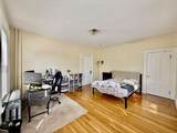 48 Allston St - Photo 21